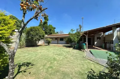Chácara para venda em salto, jardim das nações, 2 dormitórios, 2 banheiros, 4 vagas