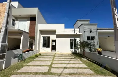 Casa em condomínio para venda em salto, residencial são bento, 2 dormitórios, 1 suíte, 1 banheiro, 2 vagas