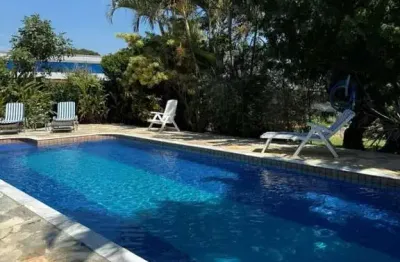 Chácara para venda em salto, jardim buru, 5 dormitórios, 3 suítes, 6 banheiros, 6 vagas