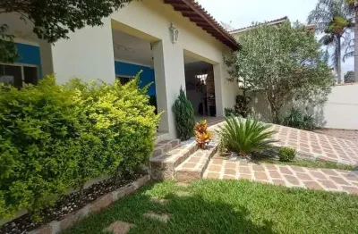 Casa em condomínio para venda em indaiatuba, terras de itaici, 3 dormitórios, 3 suítes, 4 banheiros, 4 vagas