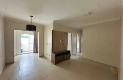 Apartamento para venda em salto, jardim nova era, 3 dormitórios, 1 suíte, 2 banheiros, 2 vagas