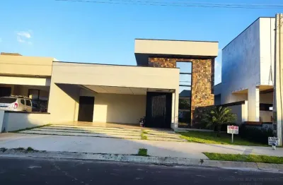 Casa em condomínio para venda em salto, residencial lagos d`icaraí, 3 dormitórios, 3 suítes, 5 banheiros, 4 vagas