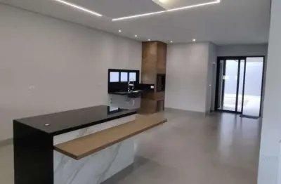 Casa em condomínio para venda em salto, residencial lagos d`icaraí, 3 dormitórios, 1 suíte, 3 banheiros, 4 vagas