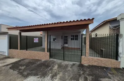 Casa para venda em salto, bela vista, 2 dormitórios, 1 banheiro, 3 vagas