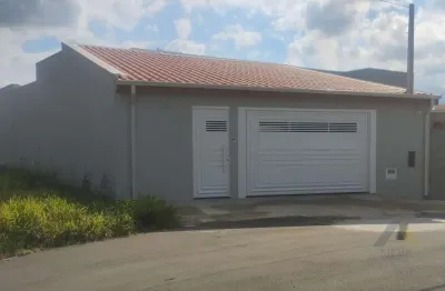 Casa para venda em salto, jardim novo são pedro, 3 dormitórios, 1 suíte, 2 banheiros, 2 vagas