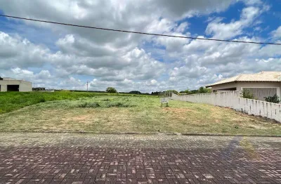 Terreno em condomínio fechado à venda na Avenida Conde Matarazzo, Pirapitingui, Itu