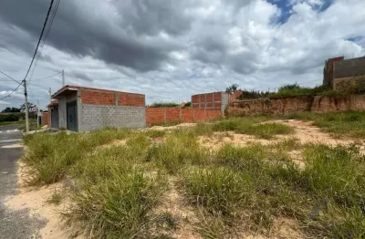 Terreno à venda na Rodovia do Açúcar, Jardim América, Salto