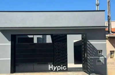 Casa para venda em salto, jardim panorama, 3 dormitórios, 1 suíte, 2 banheiros, 2 vagas