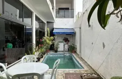 Casa para venda em salto, jardim panorama, 2 dormitórios, 1 suíte, 2 banheiros