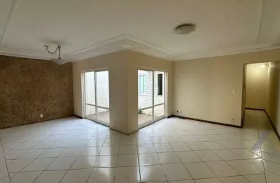 Casa para venda em salto, centro, 3 dormitórios, 1 suíte, 2 banheiros, 2 vagas