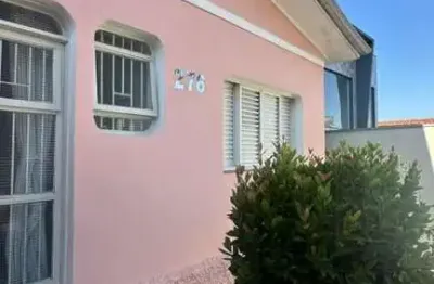 Sala comercial para alugar na Rua Quintino Bocaiúva, Centro, Salto