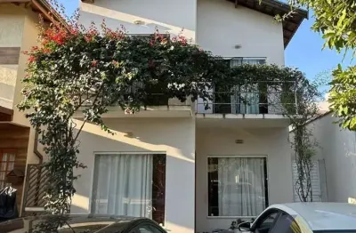 Casa em condomínio para venda em salto, condomínio ilha das águas, 3 dormitórios, 1 suíte, 4 banheiros, 2 vagas