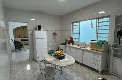 Casa para venda em salto, jardim das nações, 2 dormitórios, 1 suíte, 1 banheiro, 2 vagas
