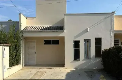 Casa em condomínio para venda em salto, residencial são bento, 3 dormitórios, 2 suítes, 3 banheiros, 2 vagas