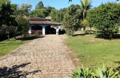 Chácara para venda em salto, lageado, 3 dormitórios, 2 banheiros
