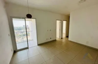 Apartamento para locação em salto, residencial moutonnée, 2 dormitórios, 1 suíte, 2 banheiros, 1 vaga