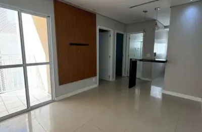 Apartamento para venda em salto, loteamento jardim das constelações, 2 dormitórios, 1 banheiro, 1 vaga