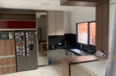 Casa para venda em salto, jardim taquaral, 3 dormitórios, 1 suíte, 2 banheiros, 2 vagas