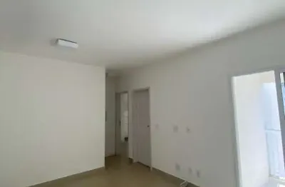 Apartamento para locação em salto, jardim nova era, 2 dormitórios, 1 banheiro, 1 vaga