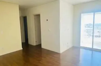 Apartamento para venda em salto, jardim nova era, 3 dormitórios, 1 suíte, 2 banheiros, 1 vaga
