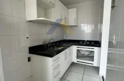 Apartamento para venda em indaiatuba, jardim morumbi, 2 dormitórios, 1 banheiro, 1 vaga