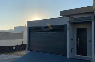 Casa em condomínio para venda em indaiatuba, jardim monte carlo, 2 dormitórios, 1 suíte, 2 banheiros, 2 vagas