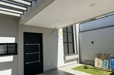 Casa para venda em indaiatuba, jardim bom sucesso, 3 dormitórios, 1 suíte, 2 banheiros, 2 vagas