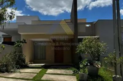 Casa em condomínio para locação em salto, village moutonnée, 3 dormitórios, 1 suíte, 1 banheiro, 2 vagas