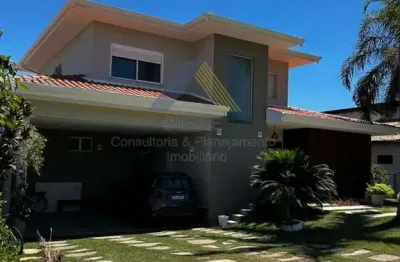 Casa em condomínio para venda em salto, terras de mont serrat, 3 dormitórios, 1 suíte, 4 banheiros, 4 vagas