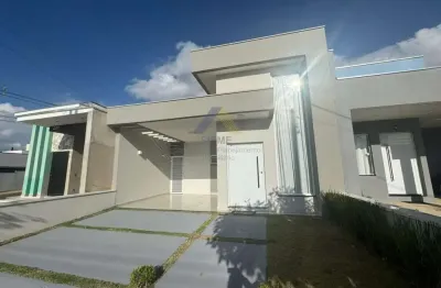 Casa em condomínio para venda em salto, jardim guarujá, 3 dormitórios, 1 suíte, 3 vagas