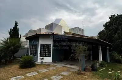 Casa em condomínio para venda em salto, jardim d`icaraí, 4 dormitórios, 2 suítes, 3 banheiros, 3 vagas