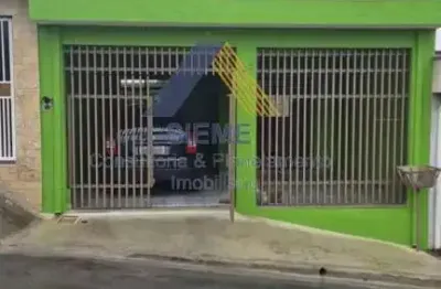 Casa para locação em salto, jardim independência, 3 dormitórios, 1 suíte, 2 banheiros, 2 vagas