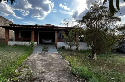 Casa em condomínio para venda em salto, condomínio zuleika jabour, 4 dormitórios, 3 banheiros, 3 vagas