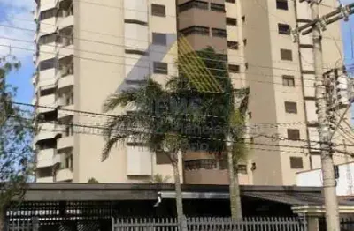 Apartamento para venda em itu, vila nova, 3 dormitórios, 1 suíte, 3 banheiros, 2 vagas