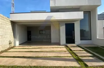 Casa em condomínio para venda em salto, jardim santa cruz, 2 dormitórios, 1 suíte, 3 banheiros, 4 vagas