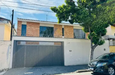 Casa para locação em salto, vila nova, 3 dormitórios, 1 suíte, 2 banheiros, 3 vagas