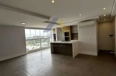 Apartamento para venda em itu, itu novo centro, 2 dormitórios, 1 suíte, 2 banheiros, 2 vagas