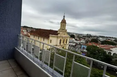 Apartamento para locação em itu, centro, 2 dormitórios, 2 banheiros