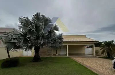 Casa em condomínio para venda em salto, condomínio zuleika jabour, 3 dormitórios, 1 suíte, 3 banheiros, 6 vagas