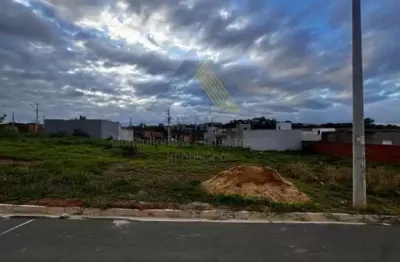 Terreno à venda na Rua das Nações Unidas, Olaria, Salto
