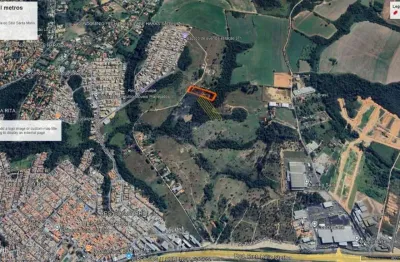 Casa à venda na Estrada do Lageado, Distrito Industrial do Lageado, Salto