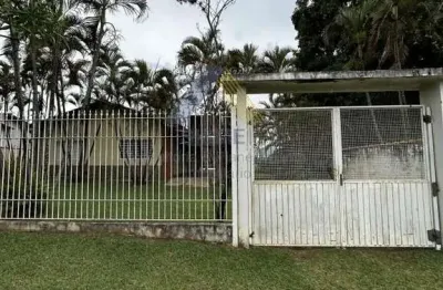Chácara condomínio para venda em salto, condomínio zuleika jabour, 2 dormitórios, 3 banheiros