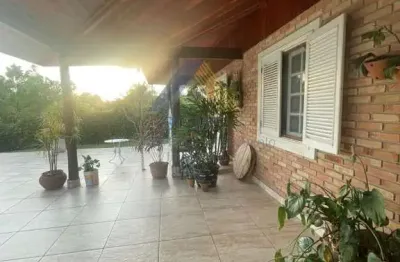 Casa em condomínio para venda em salto, condomínio fechado village haras são luiz, 2 dormitórios, 2 suítes, 3 banheiros, 5 vagas