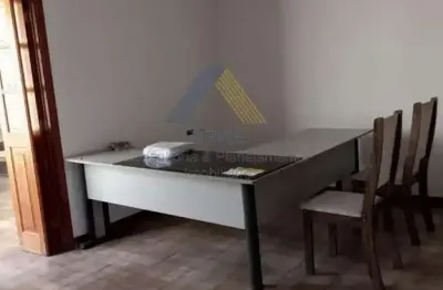 Casa para alugar na Rua Sete de Setembro, Centro, Salto