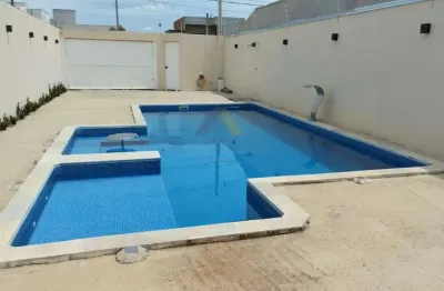 Edícula para venda em salto, residencial vila martins, 1 dormitório, 1 banheiro