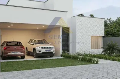 Casa em condomínio para venda em salto, jardim celani, 3 dormitórios, 3 suítes, 4 banheiros, 4 vagas