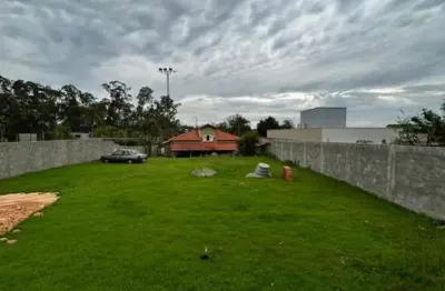 Casa em condomínio para venda em salto, condomínio zuleika jabour, 5 dormitórios, 2 suítes, 4 banheiros, 5 vagas
