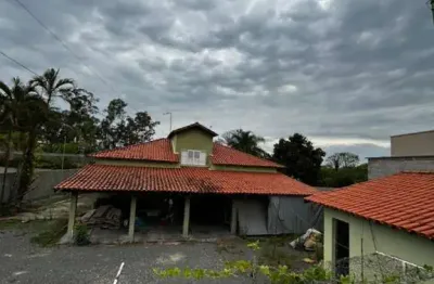 Casa em condomínio para locação em salto, condomínio zuleika jabour, 5 dormitórios, 2 suítes, 4 banheiros, 5 vagas