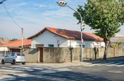 Casa para venda em salto, centro, 2 dormitórios, 1 suíte, 3 banheiros, 2 vagas