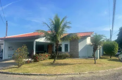 Casa em condomínio para venda em salto, jardim d`icaraí, 3 dormitórios, 1 suíte, 2 banheiros, 2 vagas